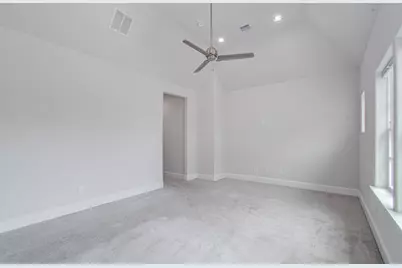 9532 London Bridge Station, Houston, TX 77045 - Photo 37