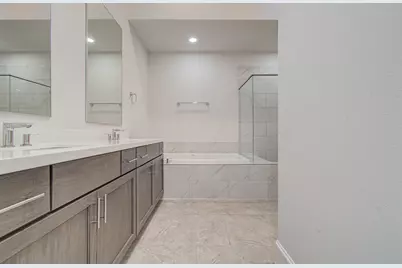 9532 London Bridge Station, Houston, TX 77045 - Photo 29