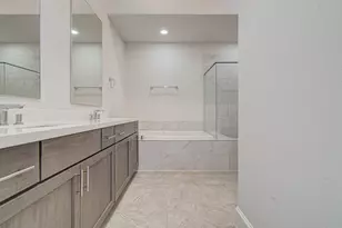 9532 London Bridge Station, Houston, TX 77045 - Photo 29