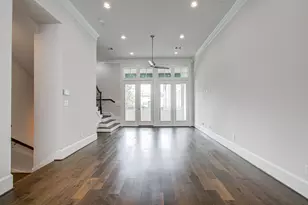 9532 London Bridge Station, Houston, TX 77045 - Photo 19