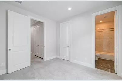9532 London Bridge Station, Houston, TX 77045 - Photo 27