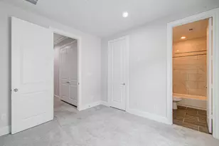 9532 London Bridge Station, Houston, TX 77045 - Photo 27