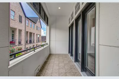 9532 London Bridge Station, Houston, TX 77045 - Photo 23