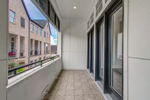 9532 London Bridge Station, Houston, TX 77045 - Photo 23