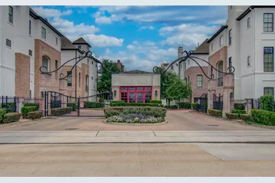 9532 London Bridge Station, Houston, TX 77045 - Photo 7