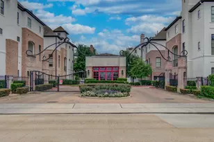 9532 London Bridge Station, Houston, TX 77045 - Photo 7
