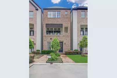 9532 London Bridge Station, Houston, TX 77045 - Photo 1