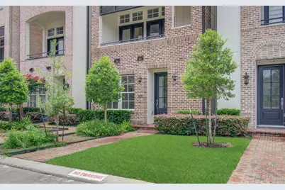 9532 London Bridge Station, Houston, TX 77045 - Photo 3