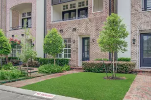 9532 London Bridge Station, Houston, TX 77045 - Photo 3