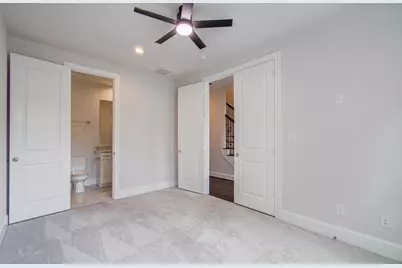 9532 London Bridge Station, Houston, TX 77045 - Photo 9