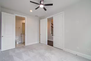 9532 London Bridge Station, Houston, TX 77045 - Photo 9