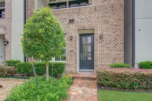 9532 London Bridge Station, Houston, TX 77045 - Photo 5