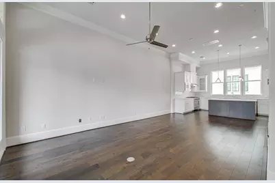9532 London Bridge Station, Houston, TX 77045 - Photo 21