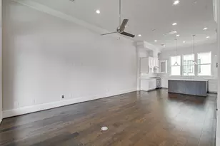 9532 London Bridge Station, Houston, TX 77045 - Photo 21