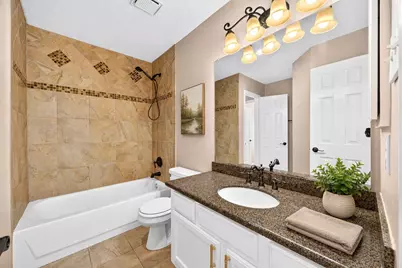 17414 Erin Way Court, Houston, TX 77095 - Photo 31