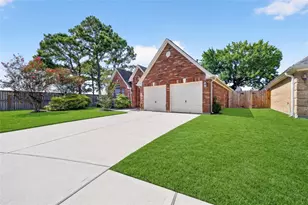 17414 Erin Way Ct, Houston, TX 77095 - Photo 5