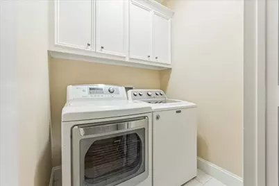 3515 Yupon Street, Houston, TX 77006 - Photo 33