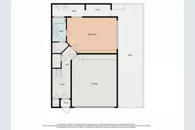 3515 Yupon Street, Houston, TX 77006 - Photo 39