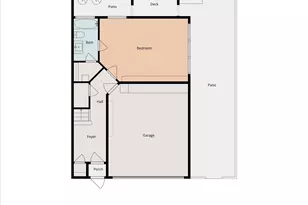 3515 Yupon St, Houston, TX 77006 - Photo 39