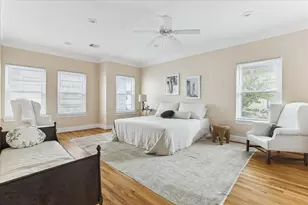 3515 Yupon St, Houston, TX 77006 - Photo 19