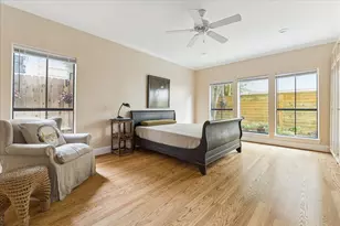 3515 Yupon St, Houston, TX 77006 - Photo 25