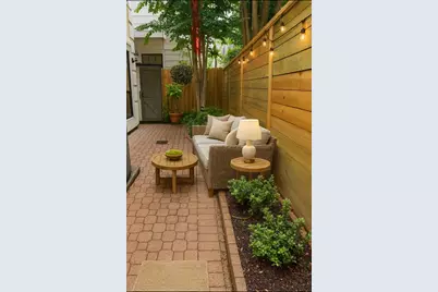 3515 Yupon Street, Houston, TX 77006 - Photo 37