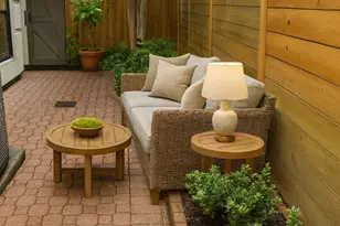 3515 Yupon St, Houston, TX 77006 - Photo 37