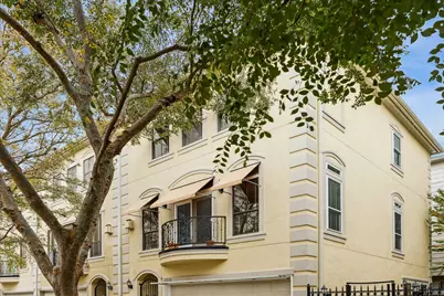 3515 Yupon Street, Houston, TX 77006 - Photo 11