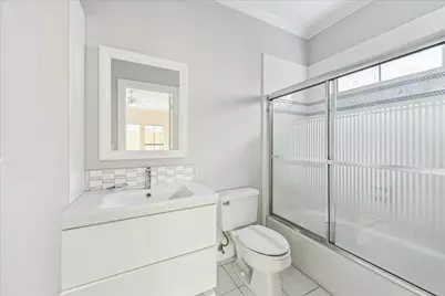 3515 Yupon Street, Houston, TX 77006 - Photo 27