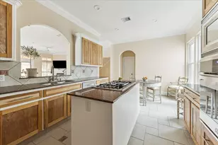 3515 Yupon St, Houston, TX 77006 - Photo 15