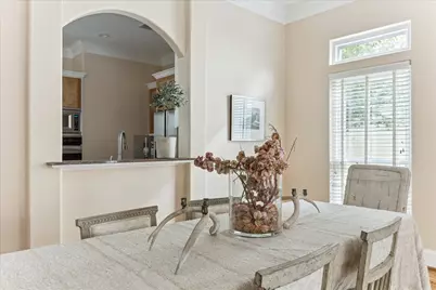 3515 Yupon Street, Houston, TX 77006 - Photo 7