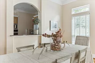 3515 Yupon St, Houston, TX 77006 - Photo 7