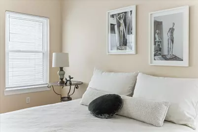 3515 Yupon Street, Houston, TX 77006 - Photo 21