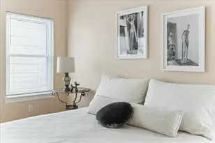 3515 Yupon St, Houston, TX 77006 - Photo 21