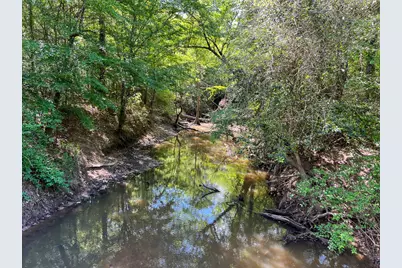 0 Cr 4525, Warren, TX 77664 - Photo 3