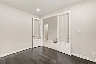 10118 Peytons Grace Ln, Cypress, TX 77433 - Photo 25