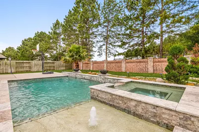 10118 Peytons Grace Ln, Cypress, TX 77433 - Photo 39