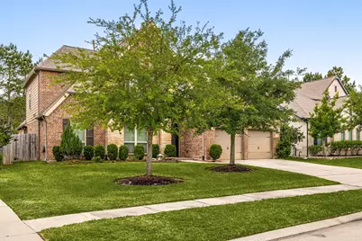 10118 Peytons Grace Ln, Cypress, TX 77433 - Photo 3