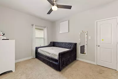 10118 Peytons Grace Ln, Cypress, TX 77433 - Photo 35