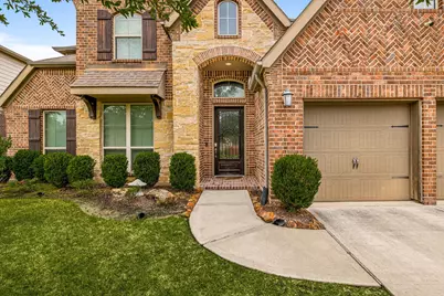 10118 Peytons Grace Ln, Cypress, TX 77433 - Photo 5