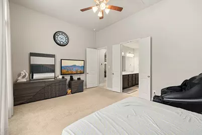 10118 Peytons Grace Ln, Cypress, TX 77433 - Photo 21