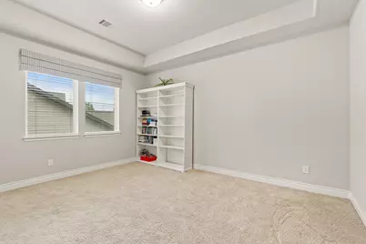 10118 Peytons Grace Ln, Cypress, TX 77433 - Photo 29
