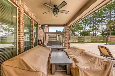 10118 Peytons Grace Ln, Cypress, TX 77433 - Photo 37