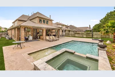10118 Peytons Grace Ln, Cypress, TX 77433 - Photo 43