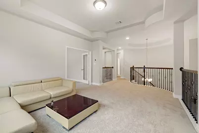 10118 Peytons Grace Ln, Cypress, TX 77433 - Photo 27