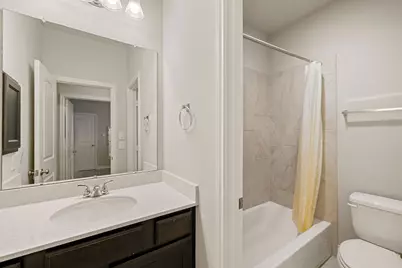 10118 Peytons Grace Ln, Cypress, TX 77433 - Photo 33