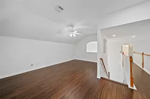 27 New Dawn Pl, The Woodlands, TX 77385 - Photo 27