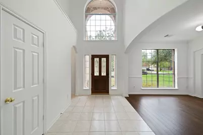 27 New Dawn Pl, The Woodlands, TX 77385 - Photo 5
