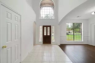 27 New Dawn Pl, The Woodlands, TX 77385 - Photo 5