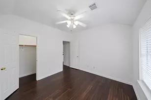 27 New Dawn Pl, The Woodlands, TX 77385 - Photo 31